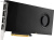 Видеокарта NVIDIA Quadro RTX A4000 16GB (900-5G190-0305-E00) Видеокарта NVIDIA Quadro RTX A4000 16GB (900-5G190-0305-E00)