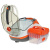 Пылесос THOMAS 786554 DryBOX+AquaBOX Cat & Dog Пылесос THOMAS 786554 DryBOX+AquaBOX Cat & Dog