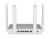 ������ Netcraze Ultra NC-1812 BE7200