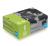 Тонер-картридж Cactus CS-C8543X черный для HP LJ 9000/mfp/9040/mfp/9050 (30000стр.) Тонер-картридж Cactus CS-C8543X черный для HP LJ 9000/mfp/9040/mfp/9050 (30000стр.)