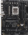 Материнская плата Asus TUF GAMING B650-E WIFI Материнская плата Asus TUF GAMING B650-E WIFI