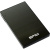 Жесткий диск Silicon Power USB 3.0 2Tb SP020TBPHD05SS3K S05 Stream 2.5" черный Жесткий диск Silicon Power USB 3.0 2Tb SP020TBPHD05SS3K S05 Stream 2.5" черный