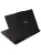 ������� Lenovo Legion Pro 5 16ADR10, 16" (2560x1600) OLED 165 ��/AMD Ryzen 7 8745HX/24 �� DDR5/1024 �� SSD/NVIDIA GeForce RTX 5060 ��� ��������� (8 ��)/Windows 11 Home, ������ (83LT0031LK)