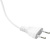 ���������� ��������� Primera SFP-3005TX 40�� ���������:3 �����/�����