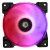 ���������� ��� ������� ID-Cooling DF-12025-ARGB-TRIO RGB LED / PWM