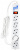 Сетевой фильтр Power Cube PG-B-3M 3м White Сетевой фильтр Power Cube PG-B-3M 3м White