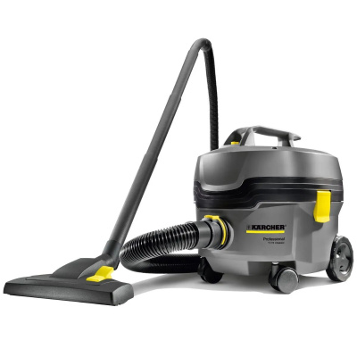 ������� Karcher T 7/1 Classic *EU 850�� �����