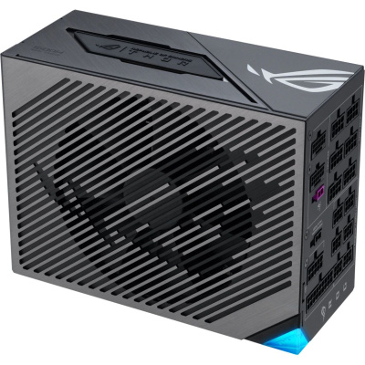 ���� ������� �� ASUS ROG-THOR-1600T3-GAMING /PSU, CE+UK (90YE00V1-B0NA00)