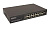  OSNOVO SW-71802/L, 1810/100/1000 Base-T, 2SFP 1000 Base-X,  