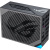 ���� ������� �� ASUS ROG-THOR-1600T3-GAMING /PSU, CE+UK (90YE00V1-B0NA00)