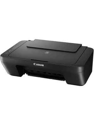 ��� �������� ������� Canon Pixma MG2541S A4, 8/4 ���/���, USB, ������ 0727C067AA:7�071AA