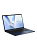 ������� ASUS Vivobook 15 X1504MA-BQ601, 15.6" (1920x1080) IPS/Intel Core 3 310/8 �� DDR5/256 �� SSD/Intel Graphics/��� �������, ����� (90NB17I1-M01140)