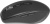 ����/ Logitech Mouse MX Anywhere 3S BT Black