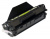 Тонер-картридж Cactus CS-C703 черный для CANON LBP-2900/3000 Series (2000стр.) Тонер-картридж Cactus CS-C703 черный для CANON LBP-2900/3000 Series (2000стр.)