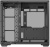 ������ Deepcool CG530 ������ ��� �� ATX