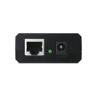 �������� PoE Tp-link TL-PoE10R