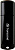 ���� ���� Transcend 256Gb Jetflash 700 TS256GJF700 USB3.0 ������
