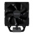 Кулер для процессора Coolleo CPU Cooler CL- B40S-DIG BK V2 Intel: LGA 115X/1200/1700/1851 AMD: AM4/AM5 200W TDP Кулер для процессора Coolleo CPU Cooler CL- B40S-DIG BK V2 Intel: LGA 115X/1200/1700/1851 AMD: AM4/AM5 200W TDP