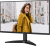 Монитор AOC 27" 27B36XE FHD IPS LED 4ms 144Hz черный Монитор AOC 27" 27B36XE FHD IPS LED 4ms 144Hz черный