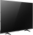 Телевизор Hisense 43" 43A6S Ultra HD, Smart TV, Yandex, Black Телевизор Hisense 43" 43A6S Ultra HD, Smart TV, Yandex, Black