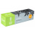 Тонер Картридж Cactus CS-PH6700Y 106R01525 желтый для Xerox Phaser 6700 (12000стр.) Тонер Картридж Cactus CS-PH6700Y 106R01525 желтый для Xerox Phaser 6700 (12000стр.)