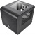 Корпус Thermaltake Core V1 CA-1B8-00S1WN-00 Black (без БП) Корпус Thermaltake Core V1 CA-1B8-00S1WN-00 Black (без БП)