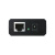 �������� PoE Tp-link TL-PoE10R