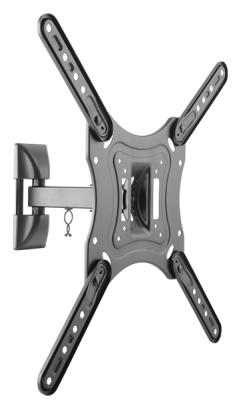 ��������� Ultramounts UM 868 23"-55" max 35�� VESA 400x400 ������� � ������