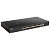  D-Link DXS-1210-28S (DXS-1210-28S/A1A) 4x10G 24SFP+ 