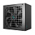 ���� ������� Deepcool PN750D R-PN750D-FC0B-EU-V2