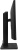 Монитор Acer 27" B277Gbmiprzxv IPS 1920x1080 120Hz 4ms Black (UM.HB7CD.G03) Монитор Acer 27" B277Gbmiprzxv IPS 1920x1080 120Hz 4ms Black (UM.HB7CD.G03)