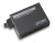 Медиаконвертер Planet FT-806A20 Медиаконвертер Planet FT-806A20