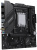 Материнская плата Maxsun Challenger B760M D4 WIFI, Intel B760, Socket 1700, mATX Материнская плата Maxsun Challenger B760M D4 WIFI, Intel B760, Socket 1700, mATX