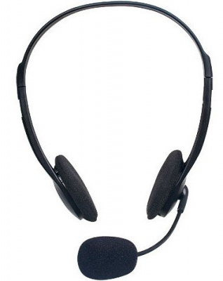 ��������� Defender HN-102