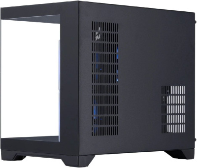 ������ 1STPLAYER MEGAVIEW MV6-TP ARGB Black  MV6-TP-BK-2FC7R-1FC7