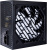 ���� ������� 500W 1STPLAYER FK PS-500FK