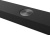 �������� LG S95TR 9.1.5 590��+220�� ������