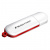 USB  Silicon Power LuxMini 320 16Gb white USB 2.0