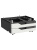 МФУ Pantum M9108DN P/C/S, Mono, А3, 45 ppm (max 225 тыс/mon), 1,2 GHz, 1200х1200 dpi, 2 gb, Emmc 32 gb, touch sc. 10, duplex, network, ADF:150 pages,Str :500*2, USB 2.0,start:18 500 pag. МФУ Pantum M9108DN P/C/S, Mono, А3, 45 ppm (max 225 тыс/mon), 1,2 GHz, 1200х1200 dpi, 2 gb, Emmc 32 gb, touch sc. 10, duplex, network, ADF:150 pages,Str :500*2, USB 2.0,start:18 500 pag.