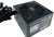 ���� ������� Powercase PW600 80 Plus, ATX 2.31, 600W, APFC  PS-600W-DC