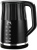 ������ Starlight VITEK VT-8829