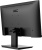 Монитор 27" HKC MB27V13 черный Монитор 27" HKC MB27V13 черный