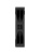 ���������� Thermalright TL-C12CW-X28-S / ARGB / 120mm PWM / TRTLC12CWX28S
