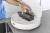 �������-����� Karcher RCV 3 30�� ����� (1.269-620.0)