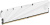 Модуль памяти DDR4 Netac Shadow S 16GB 3200MHz CL16 1.35V / NTSSD4P32SP-16W / White / with radiator Модуль памяти DDR4 Netac Shadow S 16GB 3200MHz CL16 1.35V / NTSSD4P32SP-16W / White / with radiator