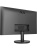 Монитор AOC 27B3HA2 27" 1920x1080, WLED, 16:9, IPS, 250 cd, 1300:1, 20M:1, 4ms, 178/178, VGA, HDMI, 100Hz, Speak, Tilt, VESA, Внутр, Black, 3y Монитор AOC 27B3HA2 27" 1920x1080, WLED, 16:9, IPS, 250 cd, 1300:1, 20M:1, 4ms, 178/178, VGA, HDMI, 100Hz, Speak, Tilt, VESA, Внутр, Black, 3y