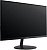  27" ACER SA272P1bi Black