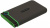Накопитель на жестком магнитном диске Transcend Внешний жесткий диск Transcend 4TB StoreJet 2.5" M3C USB Type-C и Type-A Накопитель на жестком магнитном диске Transcend Внешний жесткий диск Transcend 4TB StoreJet 2.5" M3C USB Type-C и Type-A