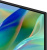 �� ��������� Samsung 65" UE65M1EHAUXPY