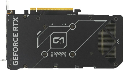 ���������� Asus nVidia GeForce RTX 5060 8G OC EDITION(DUAL-RTX5060-O8G) 90YV0N12-M0NA00